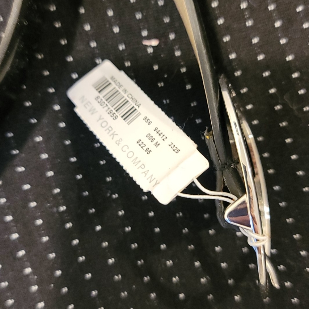Belt - Picture 2 of 2